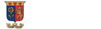 Strathmore University Information Technology